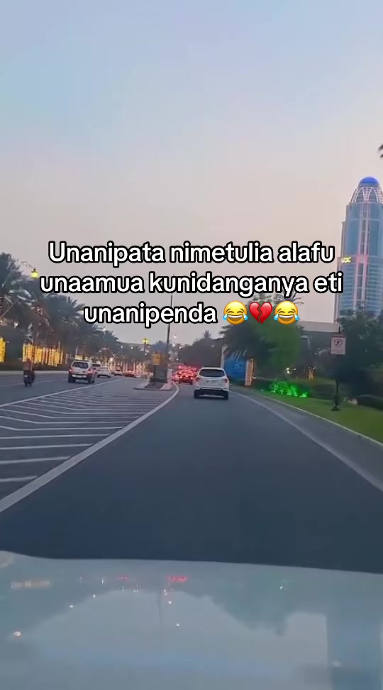 @C&M