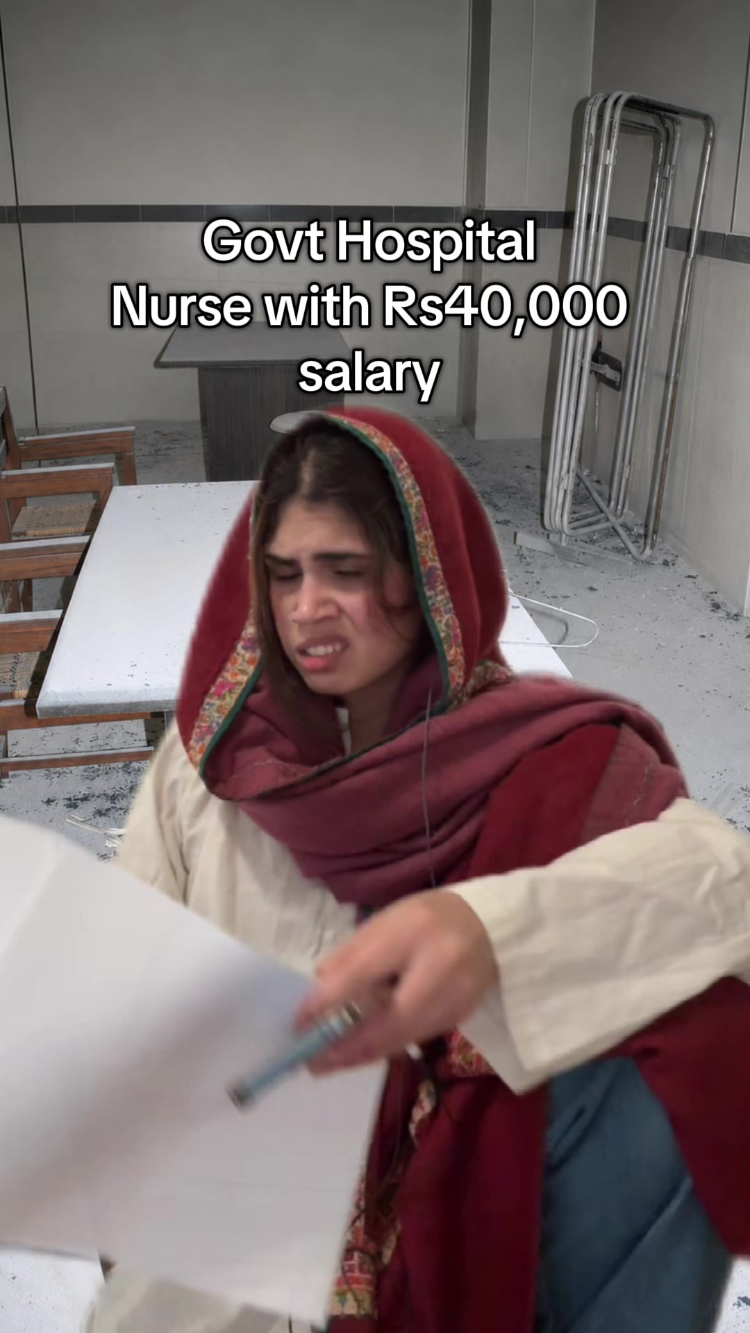 @Zoya Zaidi