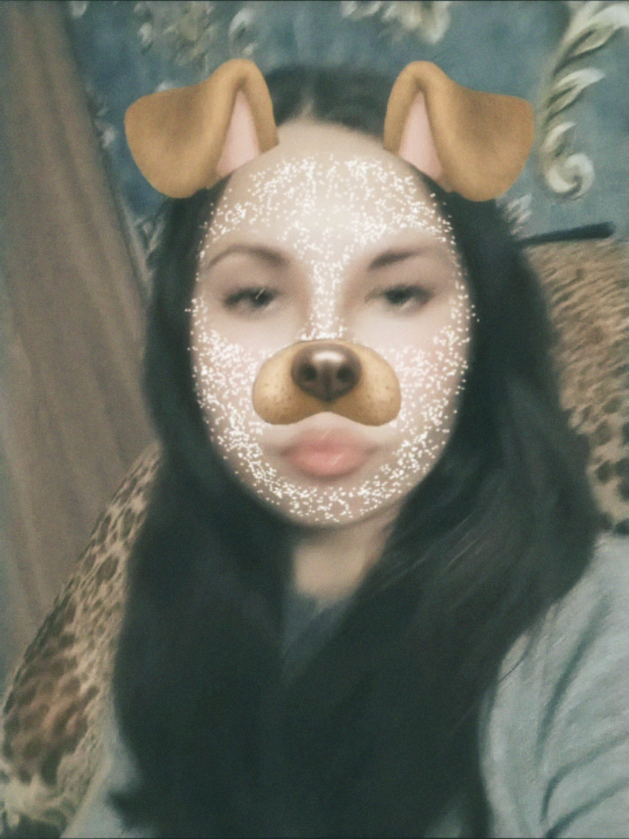 @•nastyxa•
