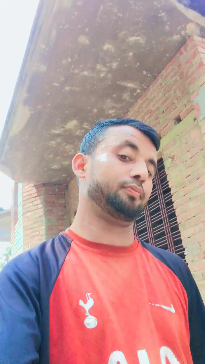 @সবুজ