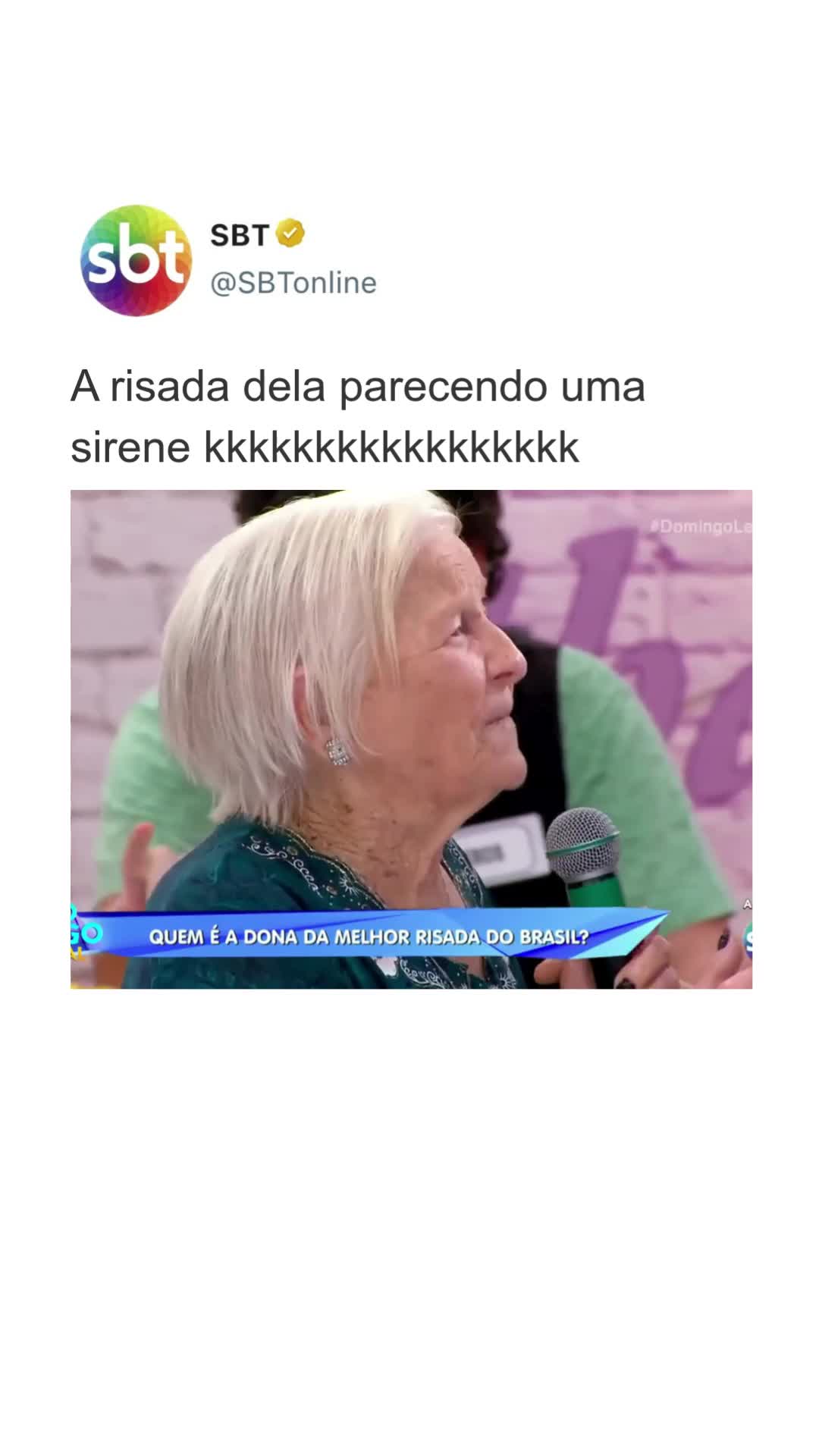 @SBT