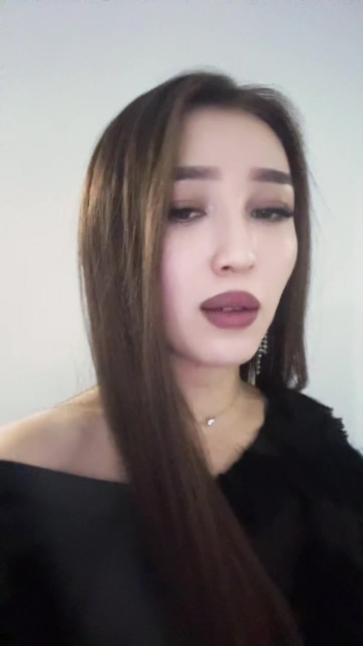 @_asylaiym_111