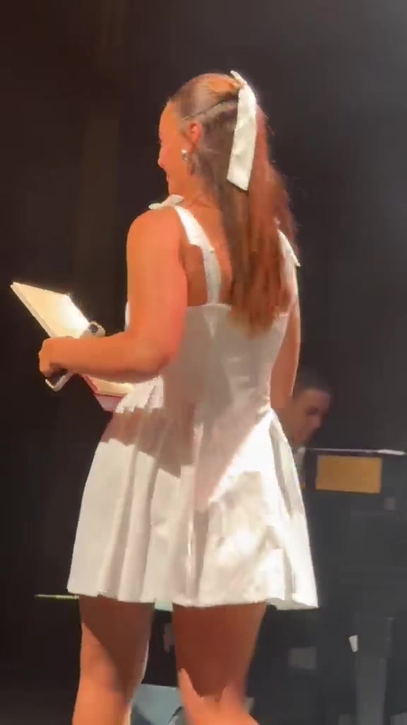 @lia_naim_