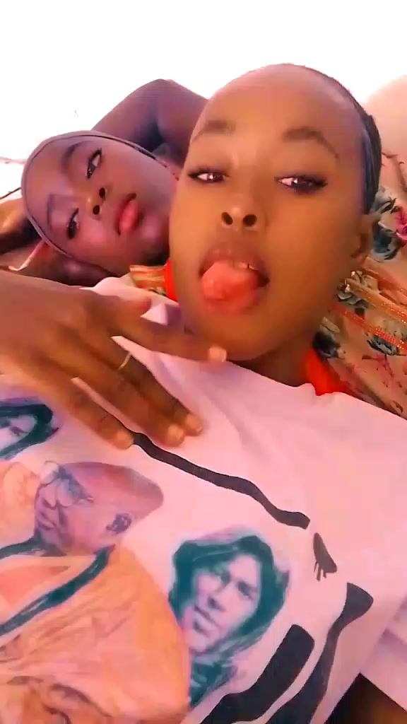 @bb fah♥️♥️