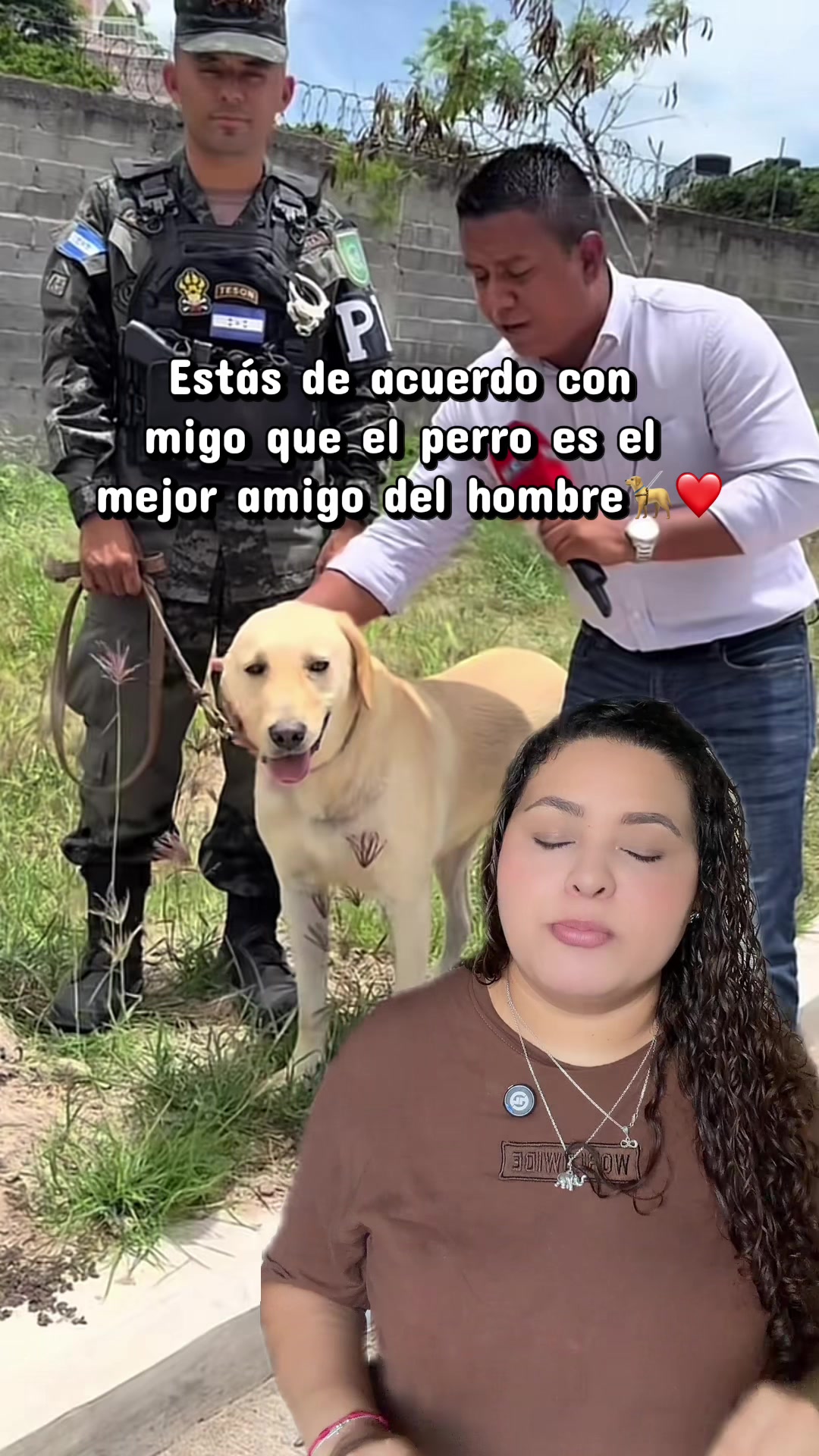 @Mariel Noticiasymas🇺🇸