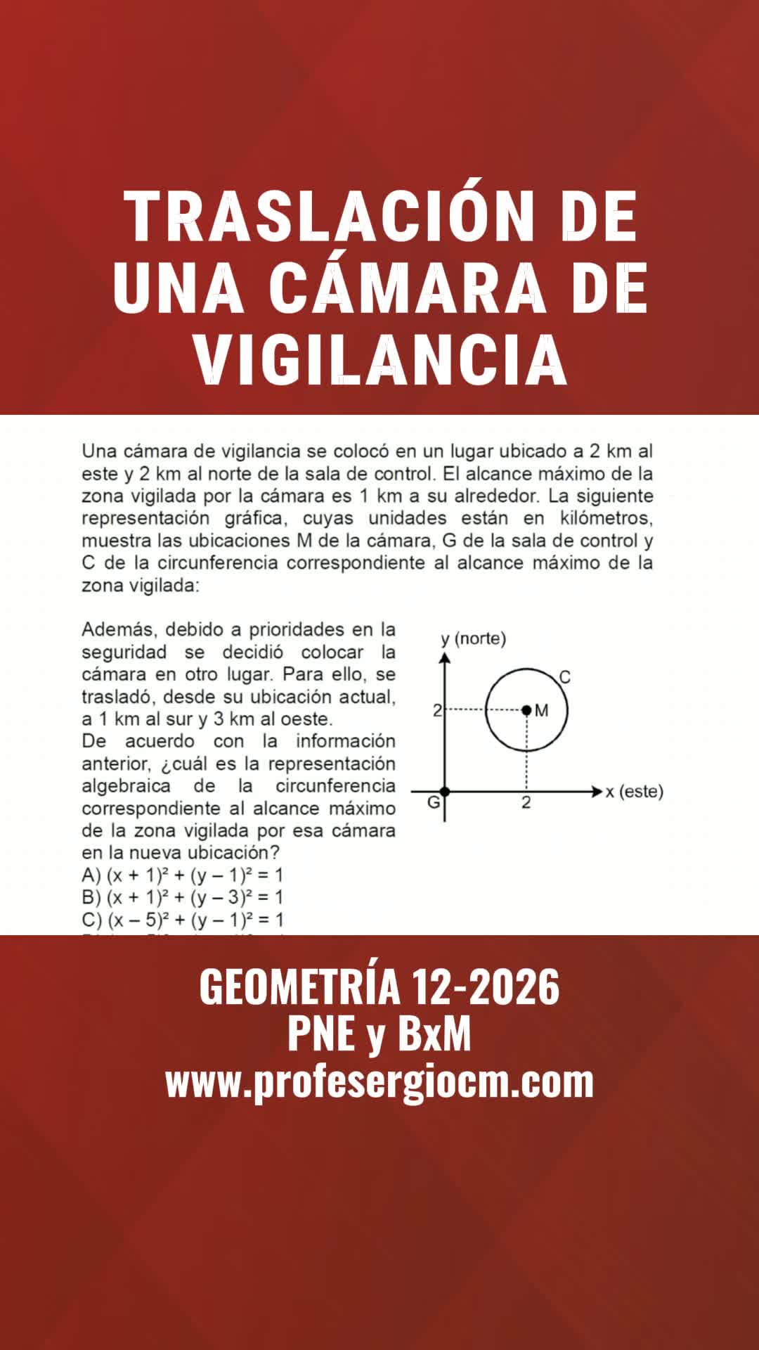 @ProfeSergioCM