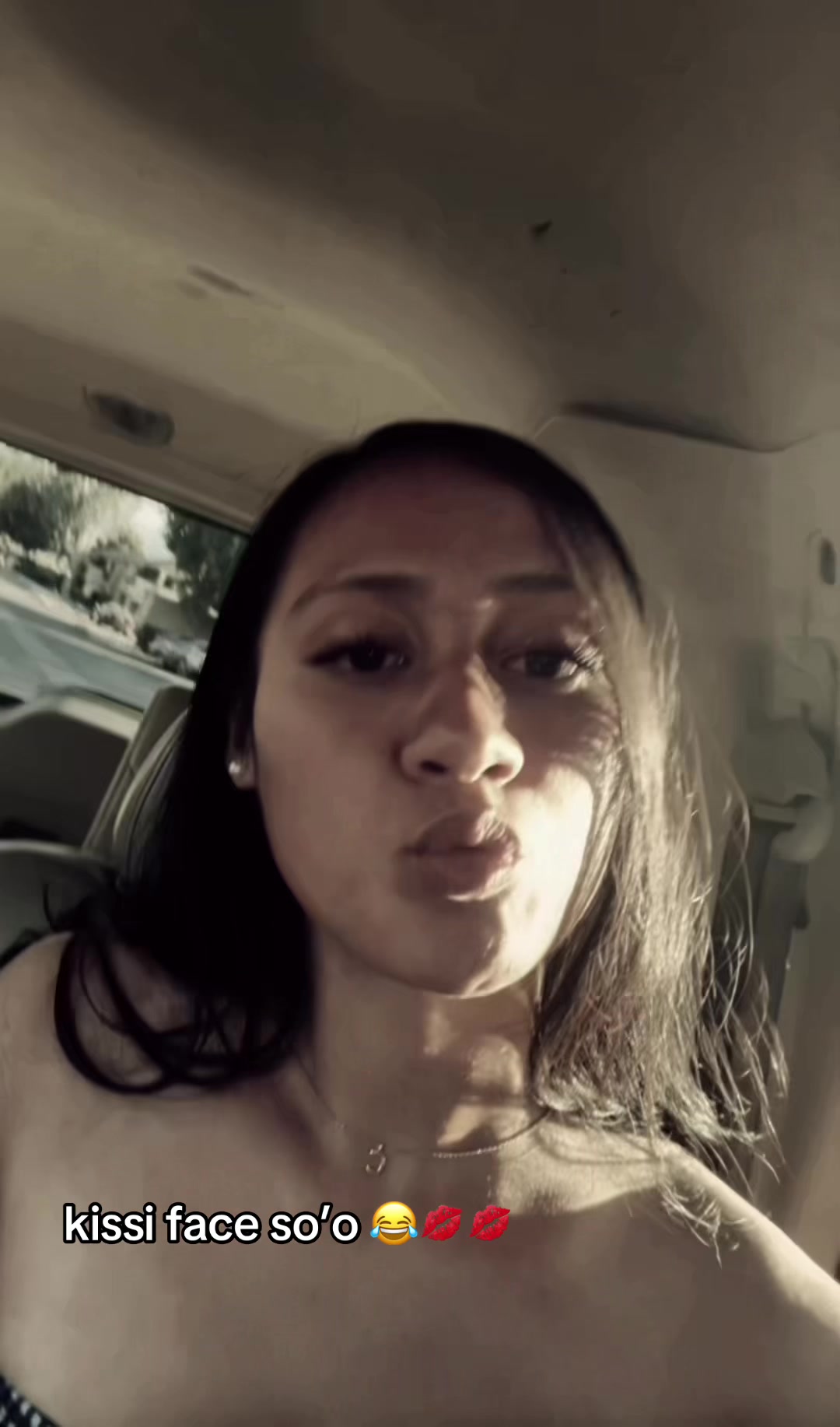 @naya