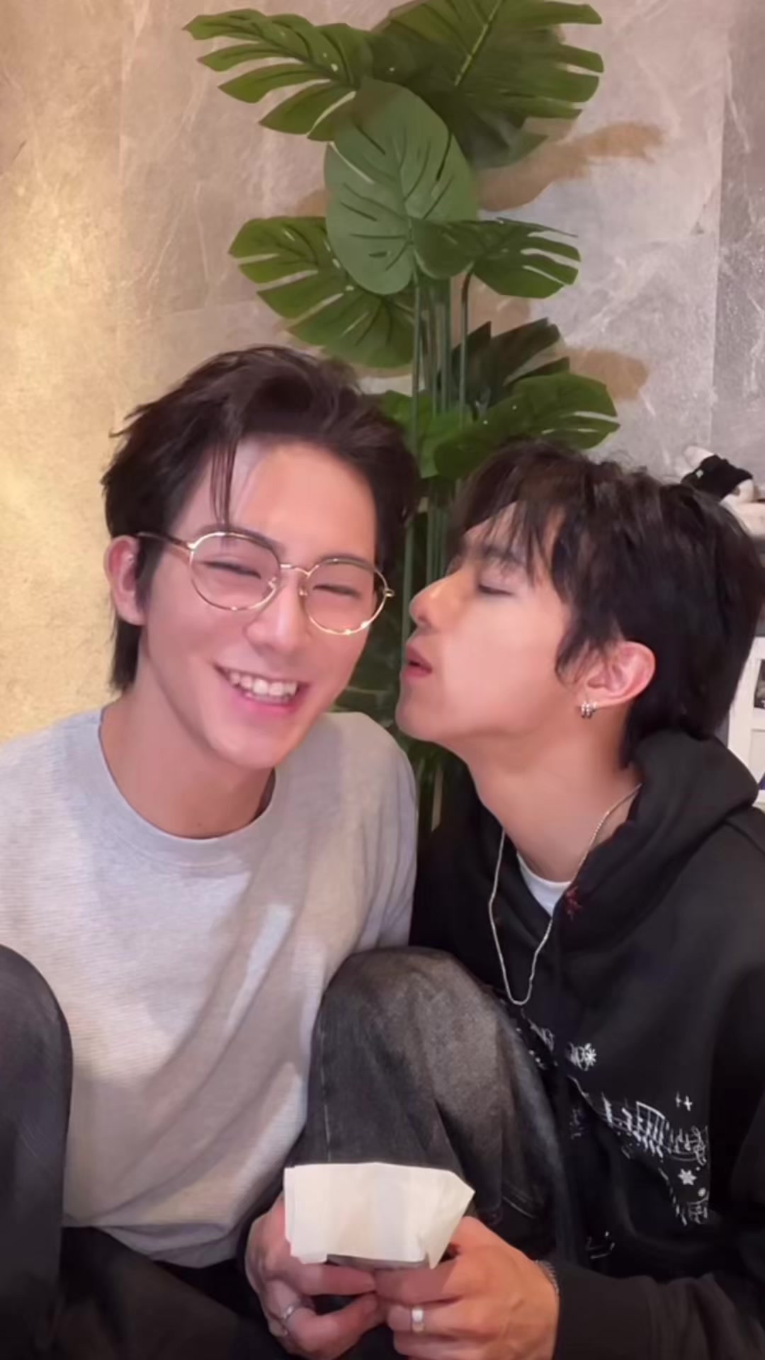 @THAI_BLTV๐๐ป๐ผ