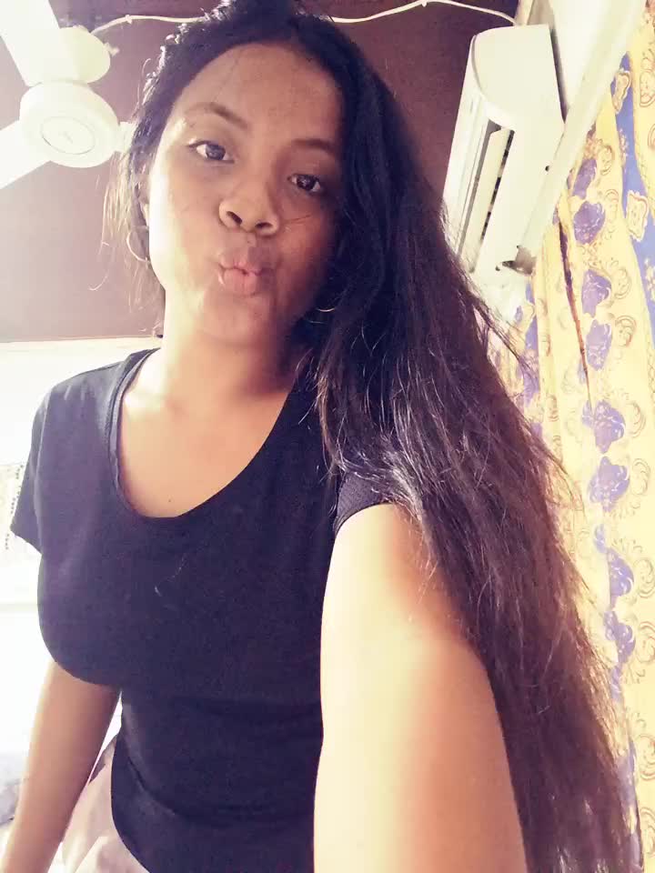 @TS🌺🦋