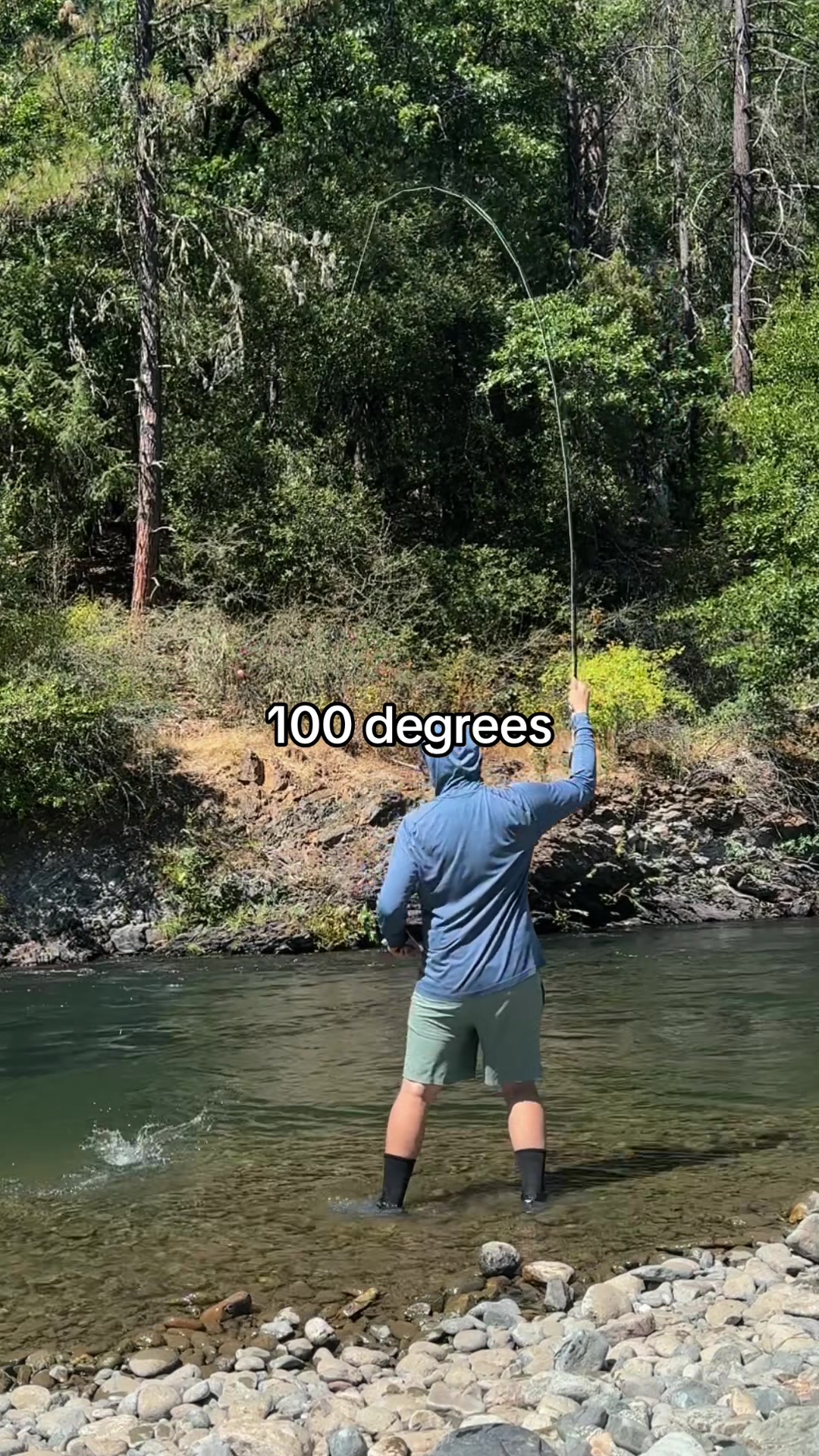 @TroutDoor | Fly Fishing
