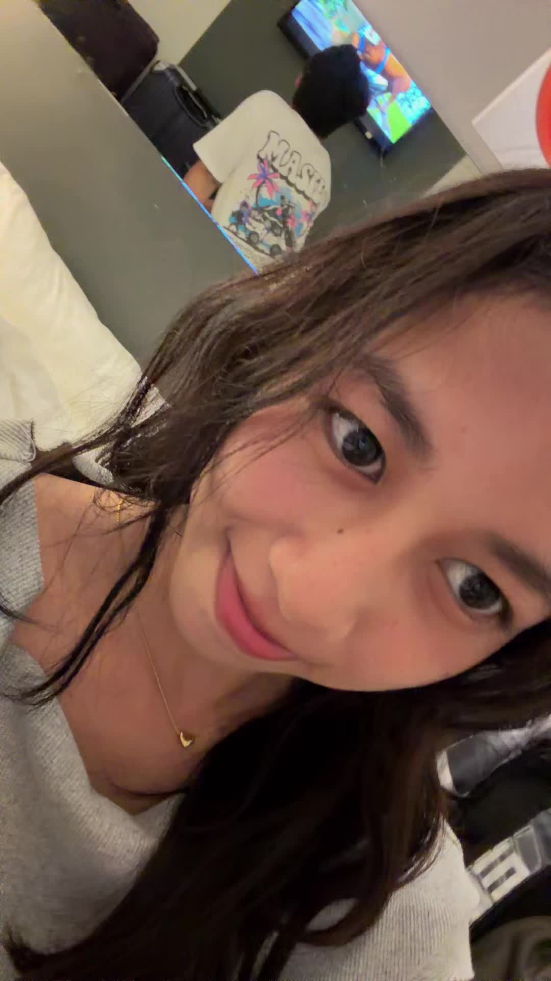 @Bata Batuta