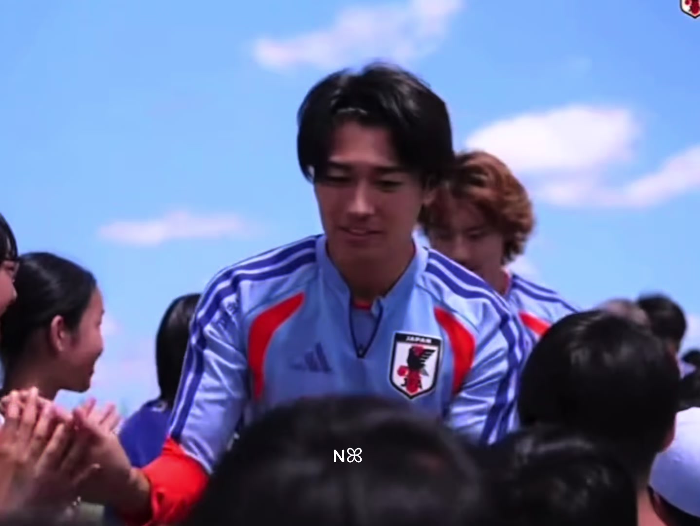 @nnamnxp ⊹𐙚