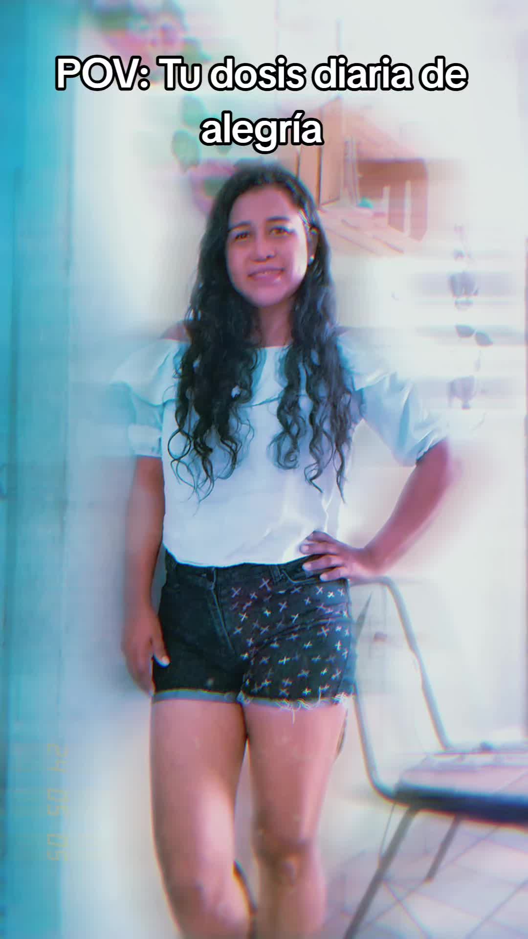 @Romers Gaby
