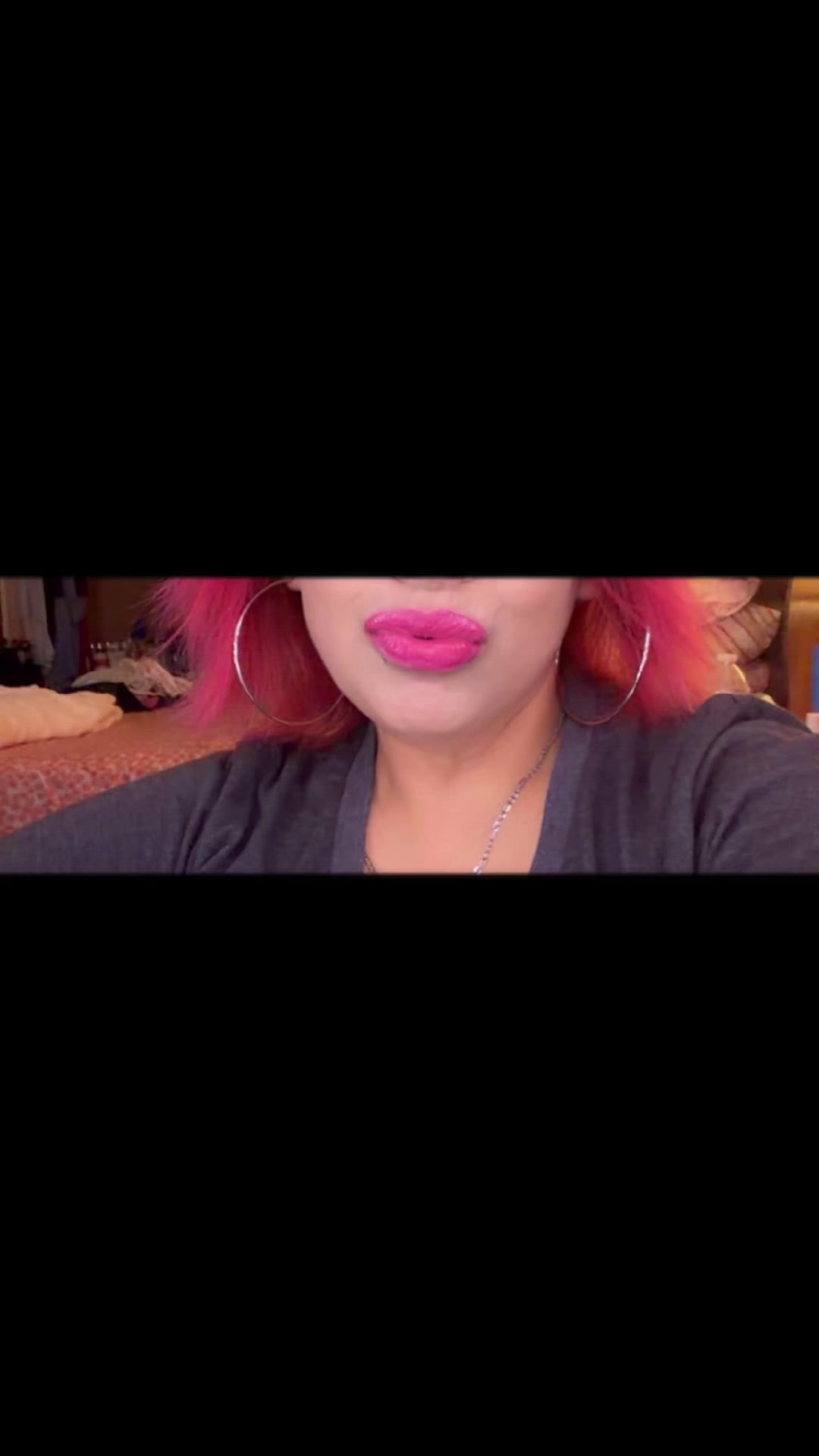 @♡ 𝒥𝑒𝓃𝓃𝒾𝒻𝑒𝓇💋