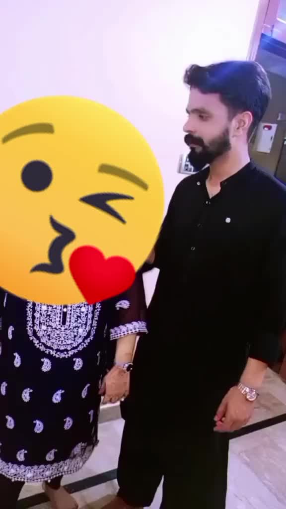 @Mrs Abid🥀✨❤️😘