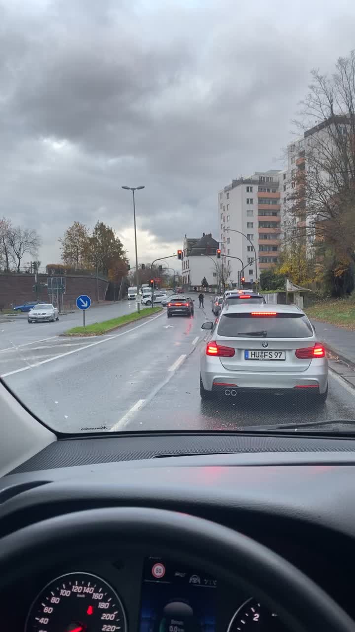 @IsufRexhaj