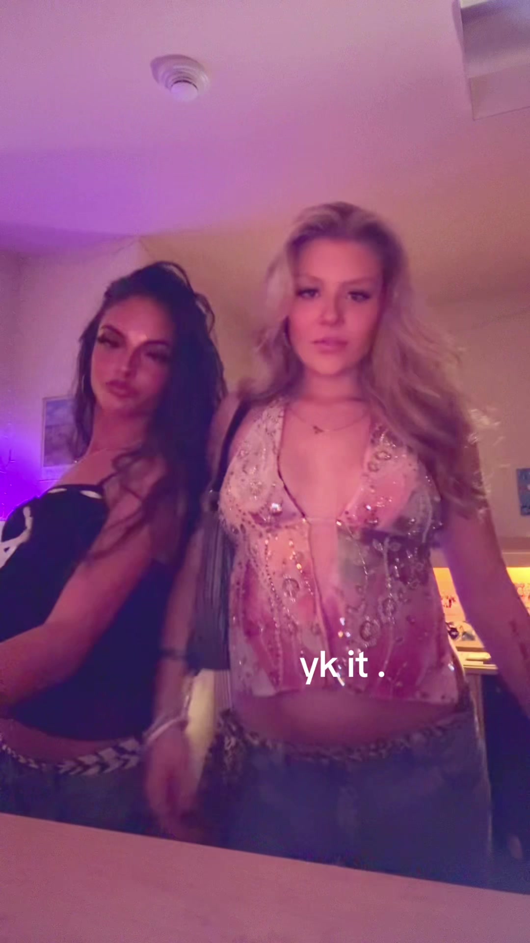 @ella:)