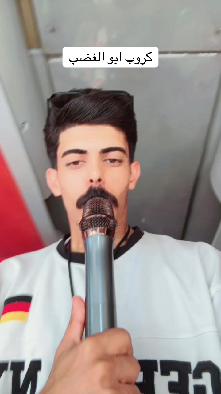 @سيف الساعدي-للسفر والسياحة ✪