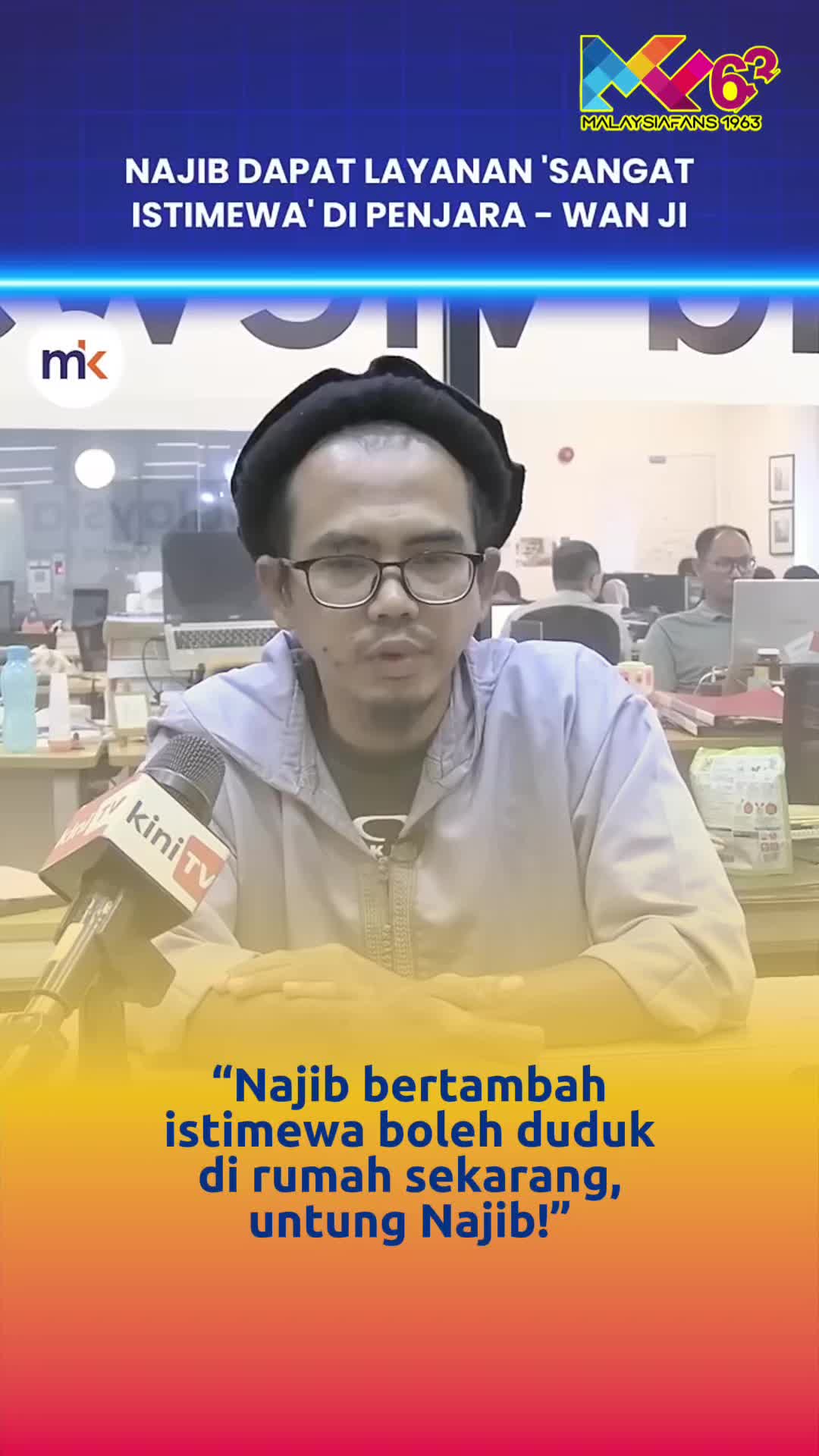 @malaysiafans