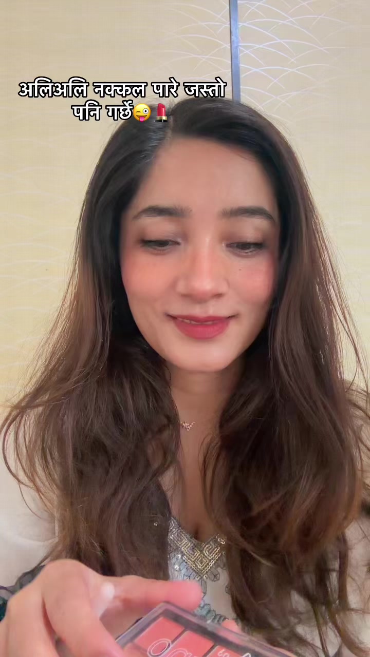 @baniyasamita