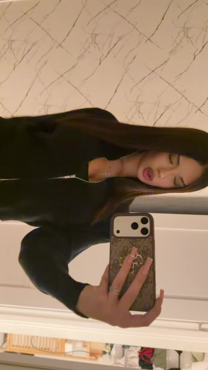 @тгк:wiwi