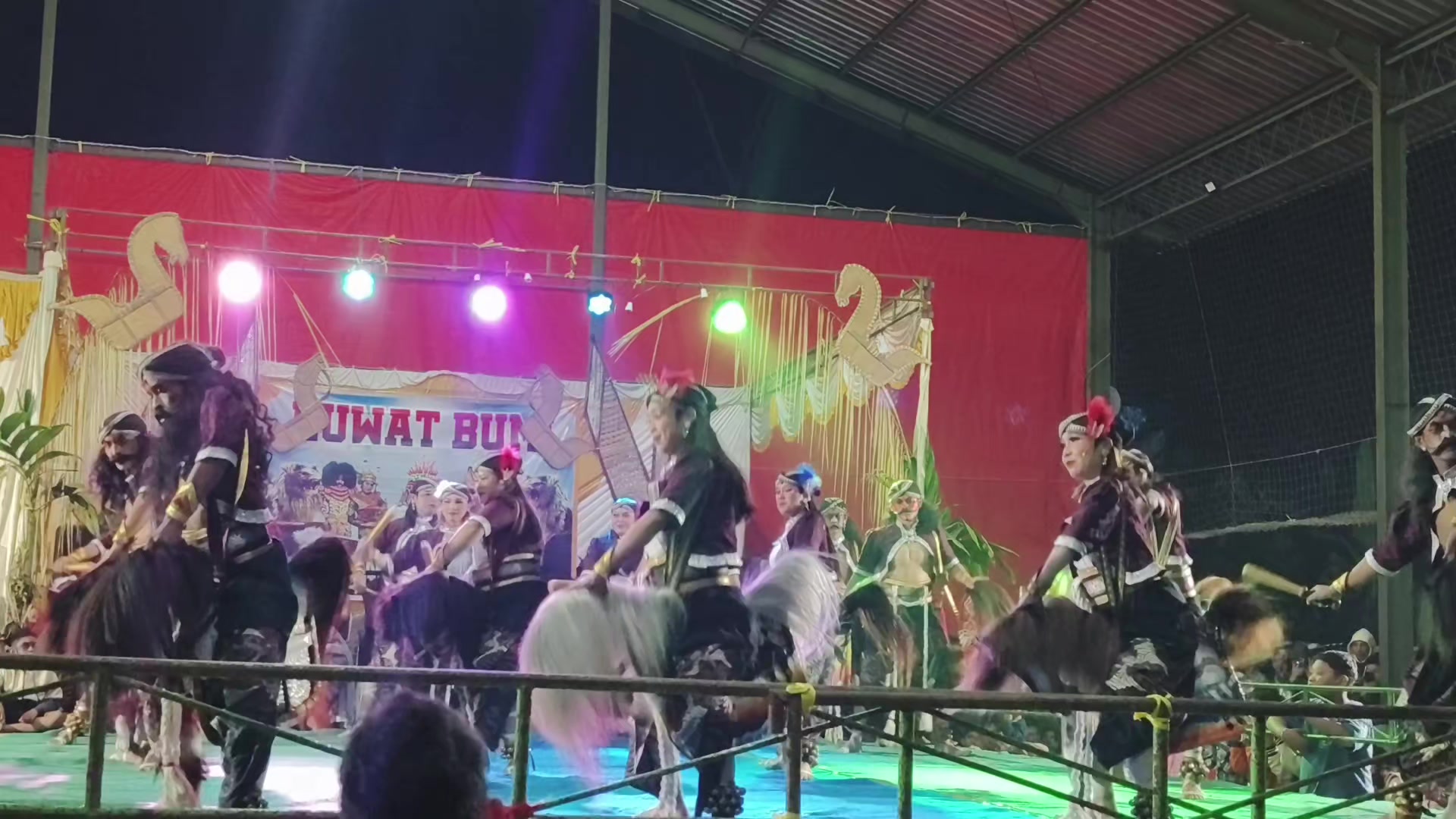 @LARAS JAWA Lj