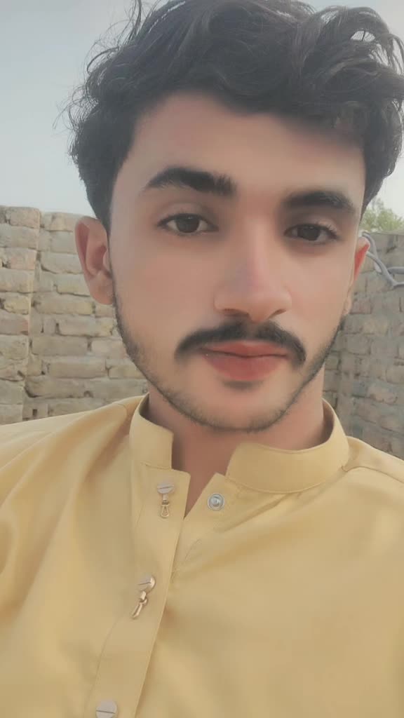 @🫀 NasaRpuR ke Jan 🤗