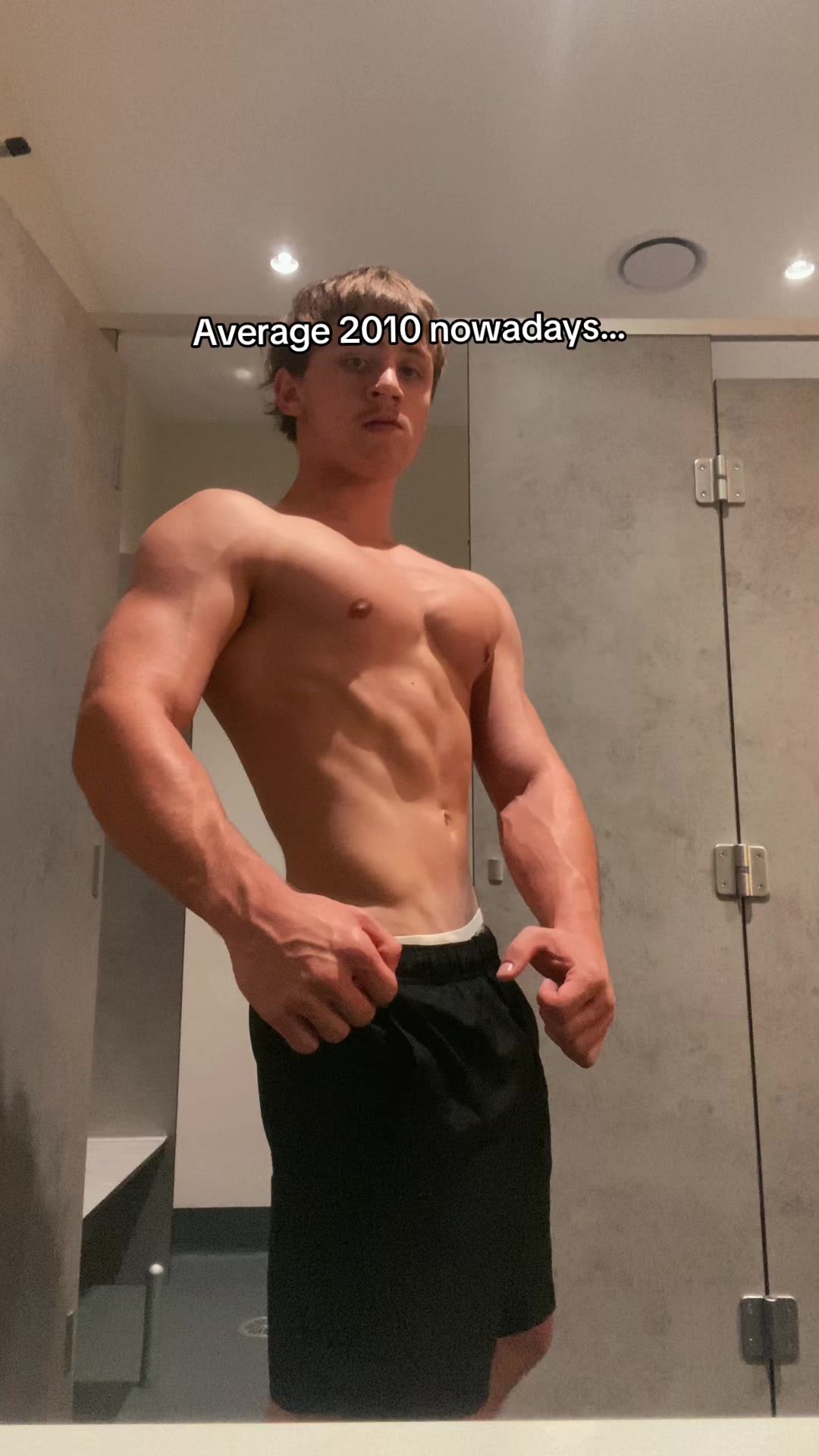 @maxisrad140
