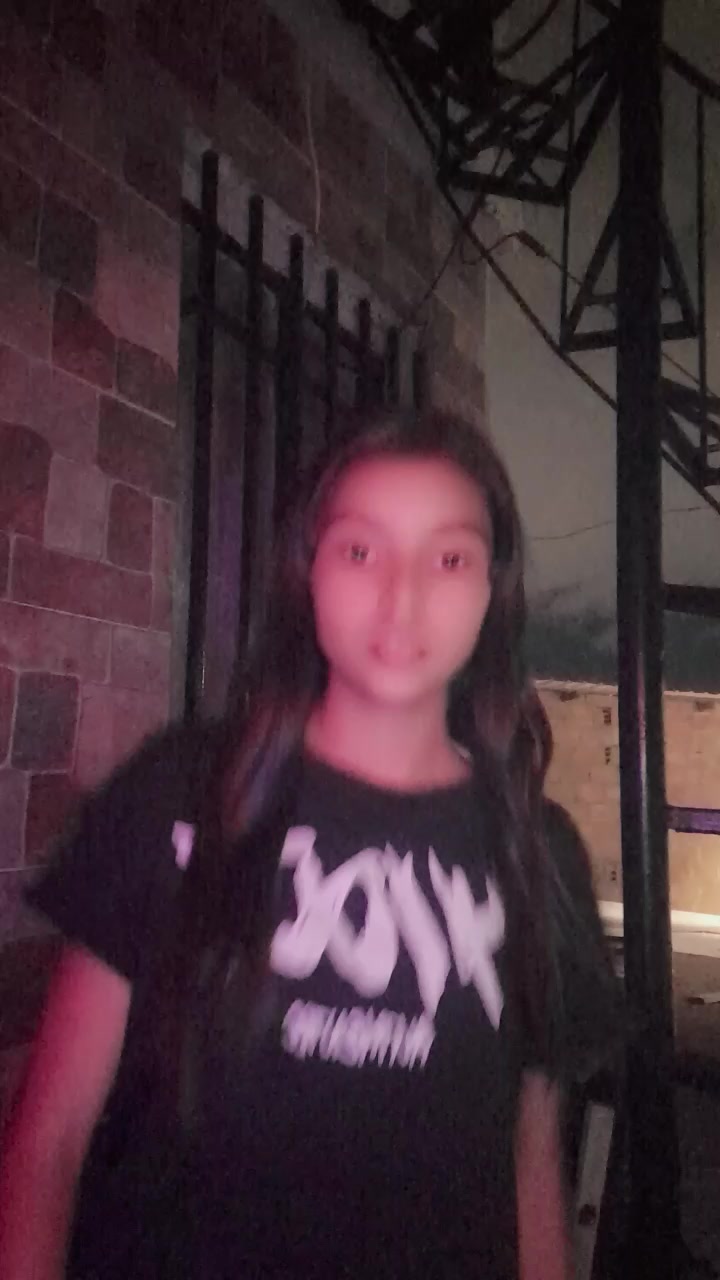 @sami 💝🤩💋💋