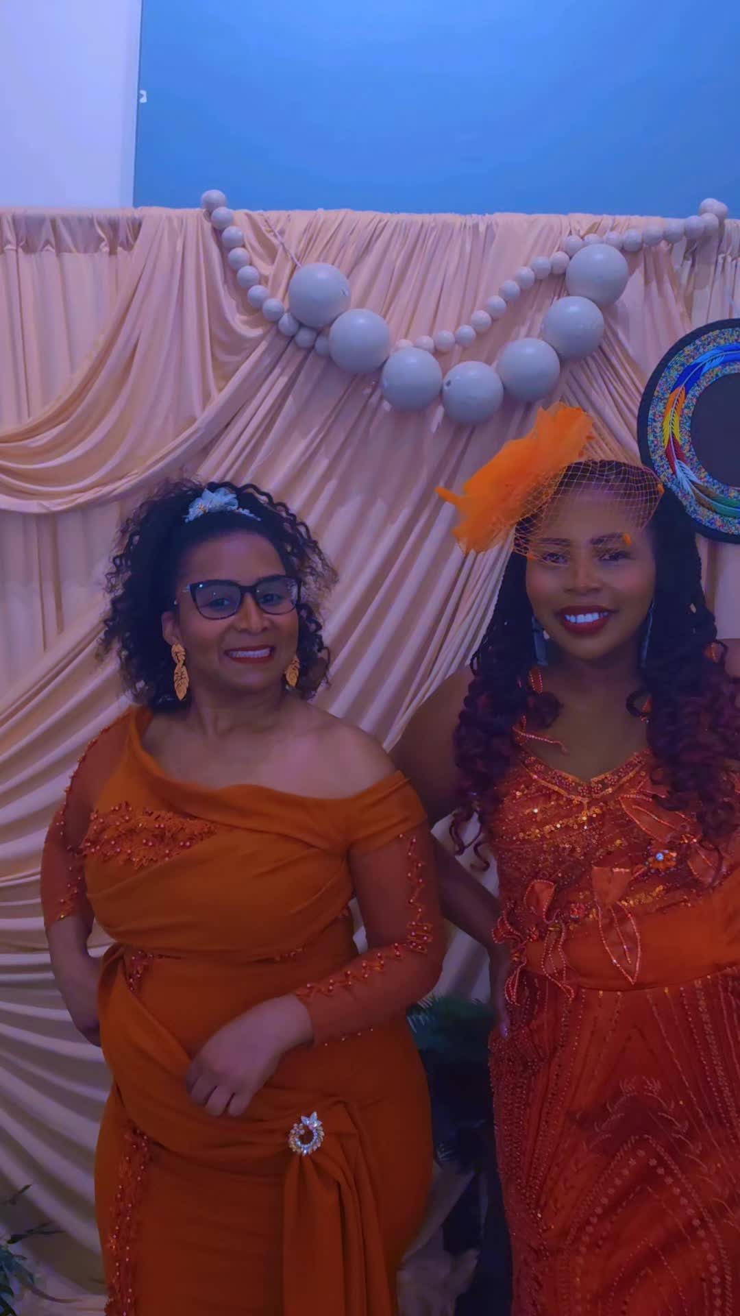 @Jossy kanyiri🇨🇦🇰🇪