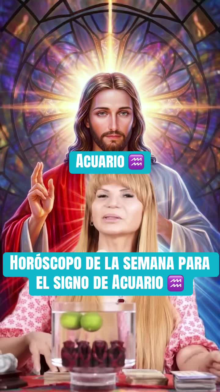 @✨🪔T&Uacute; SIGNOS 🪔✨