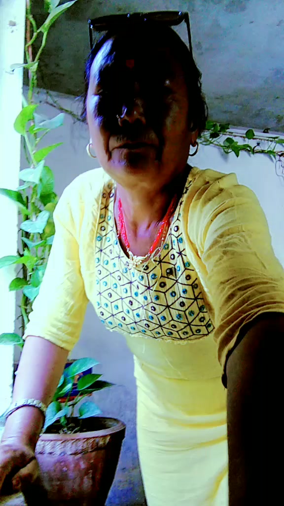 @Krishna maya @ 123