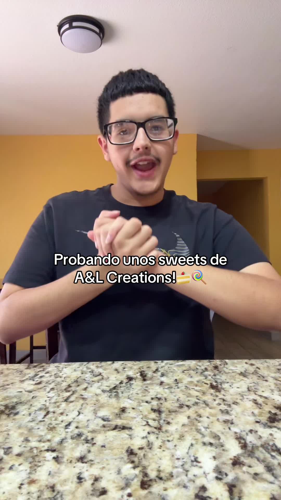 @Noel Lopez