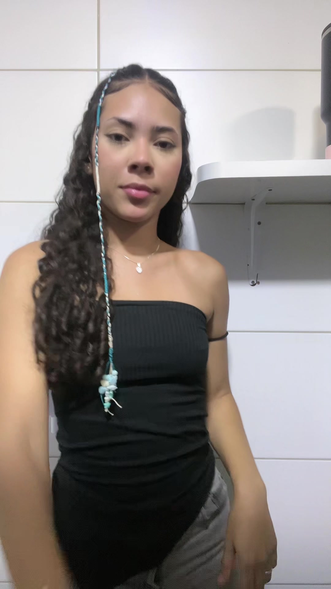 @luizaasampaio