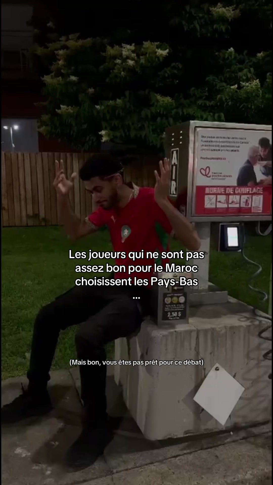 @Lebaich🇲🇦