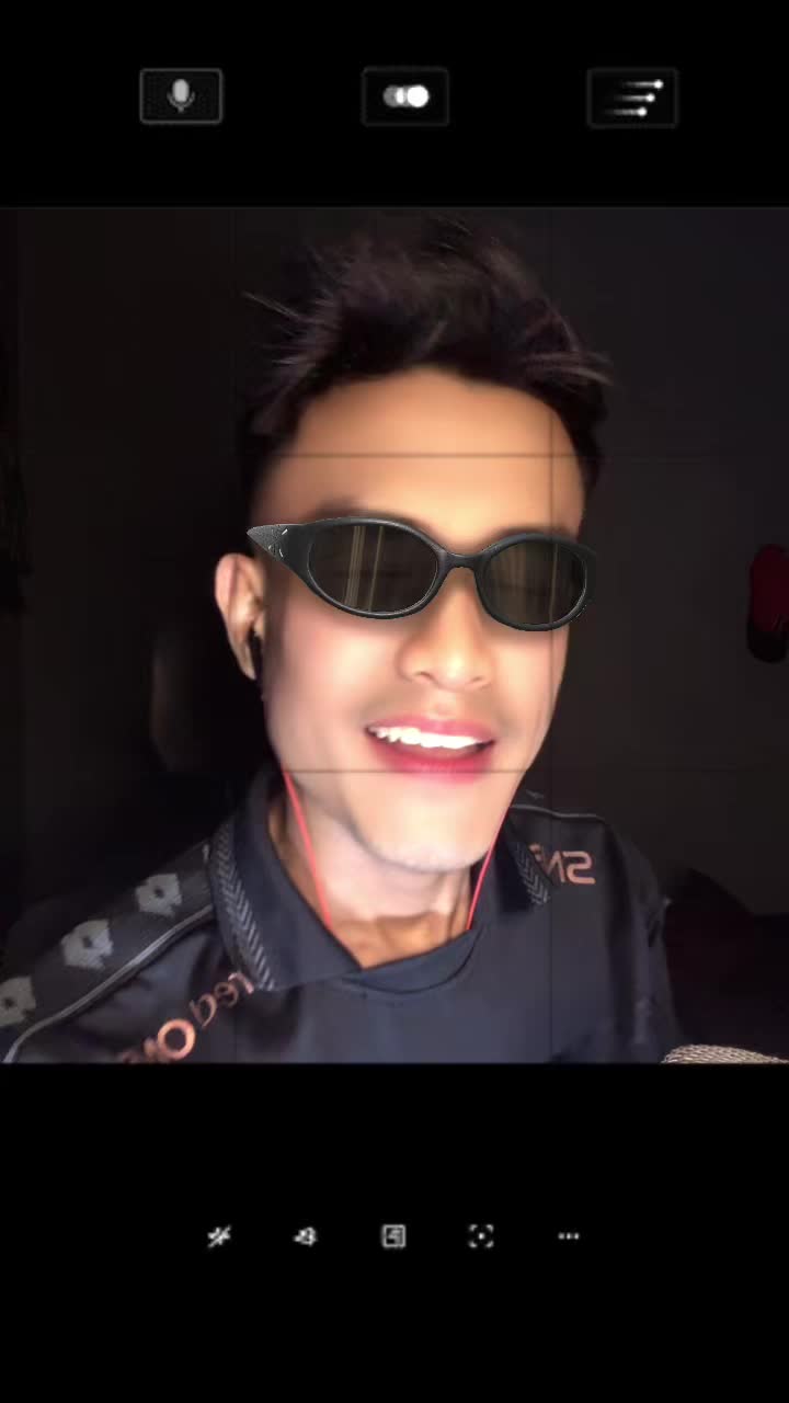 @its_Adan 🕊️