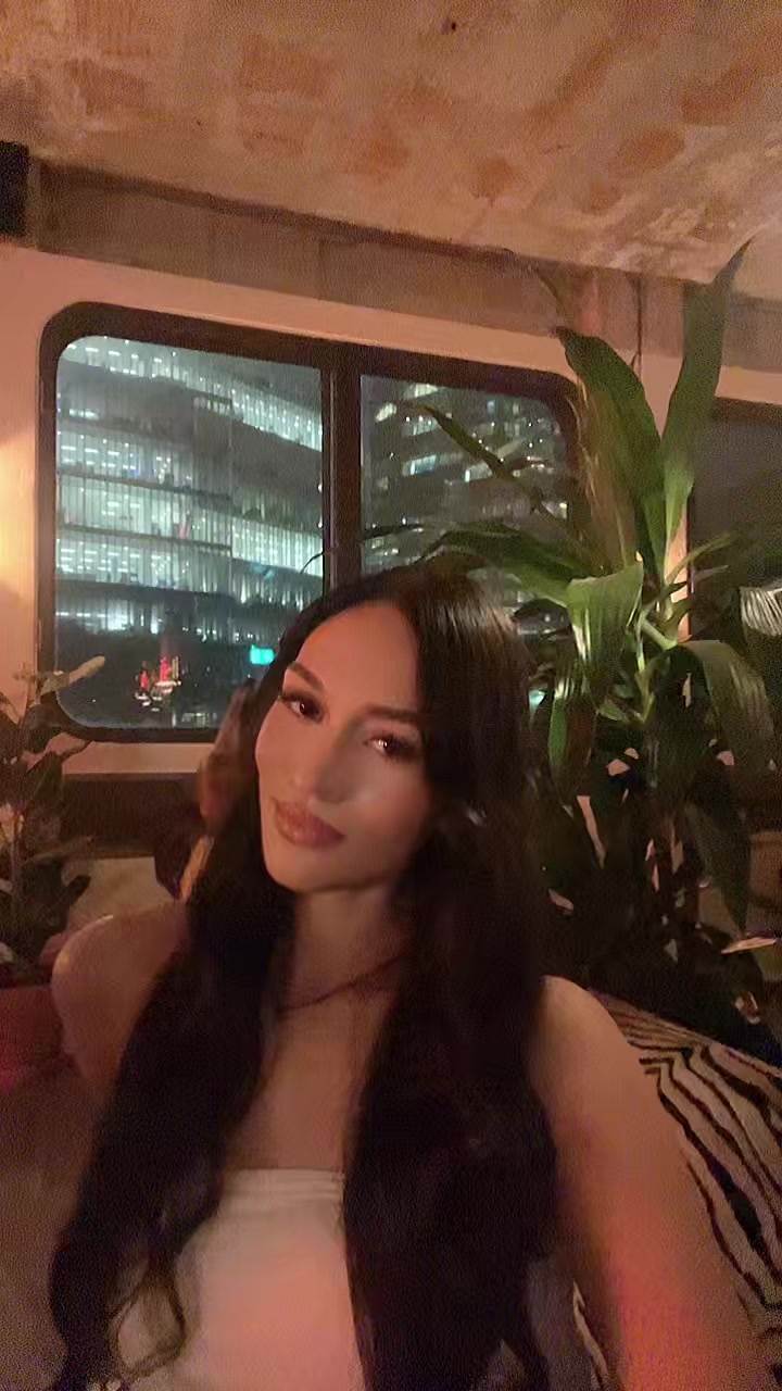 @artjola