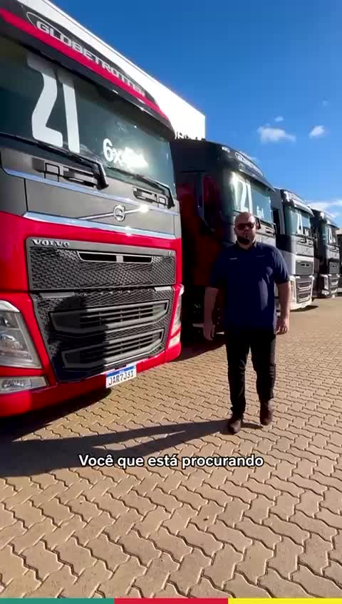 @jeanseminovosvolvo