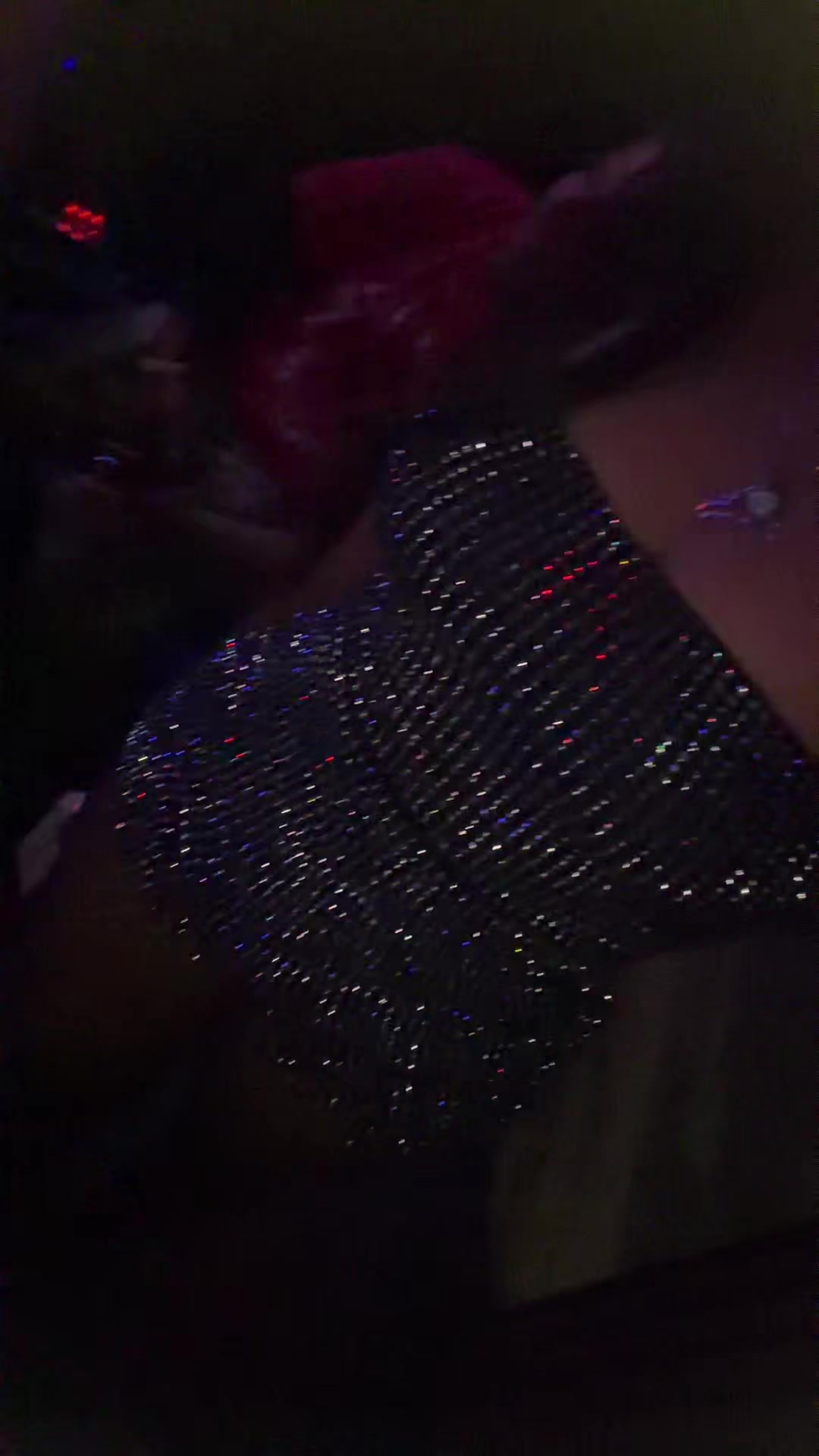@melissarodrigues291296