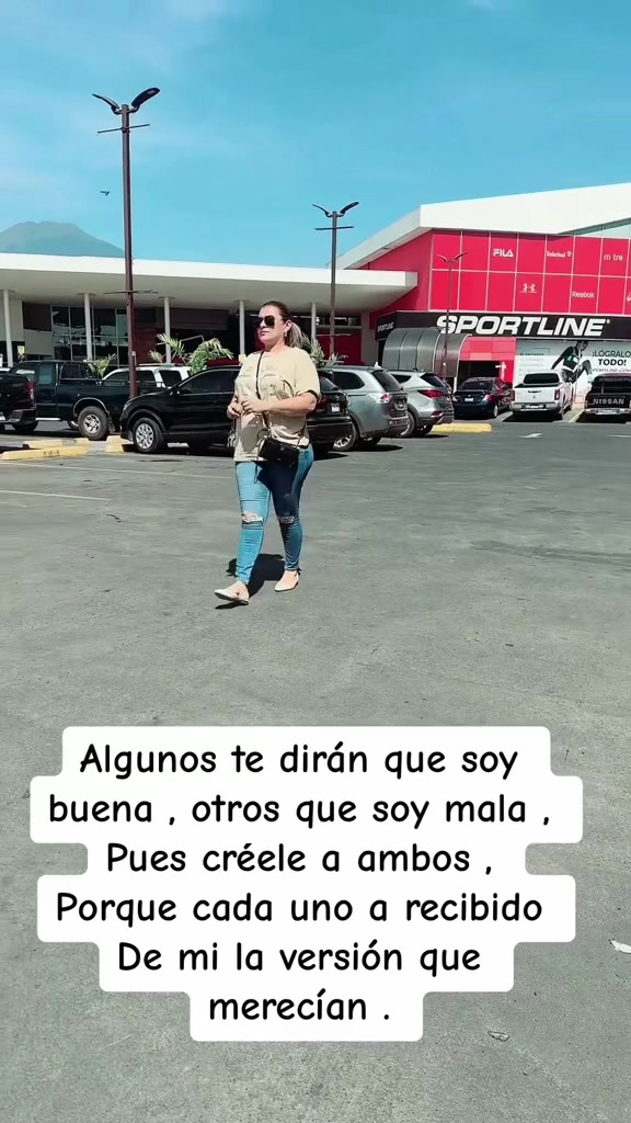 @Teresita 💎