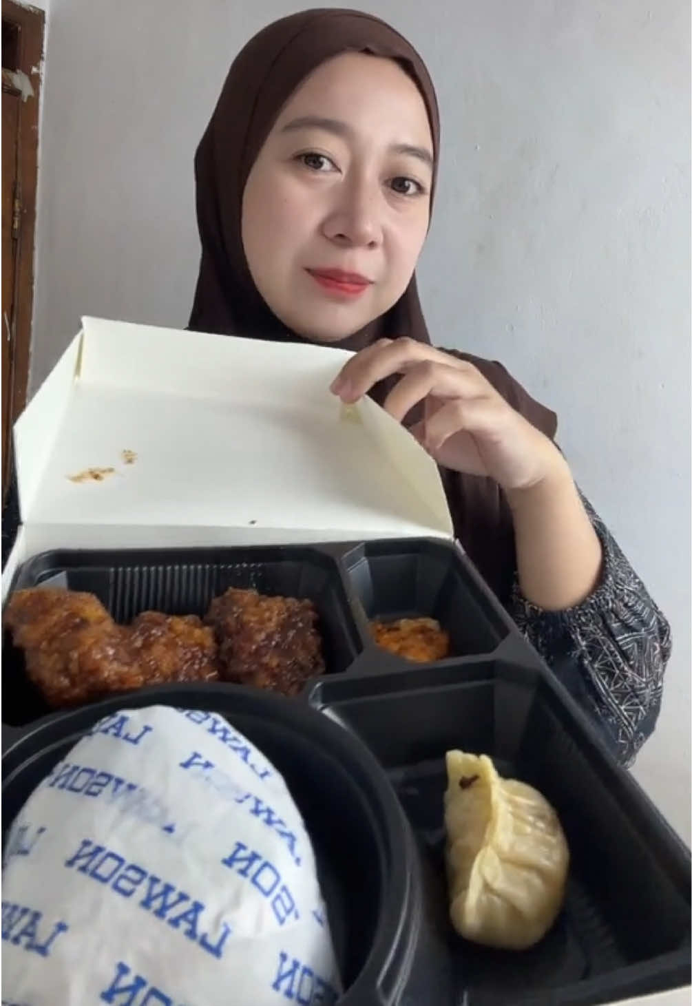@Dapur UFA