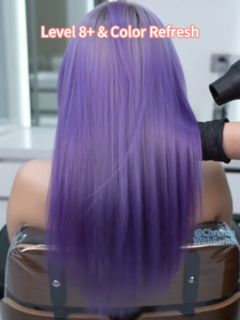 @ChromaWithSarah