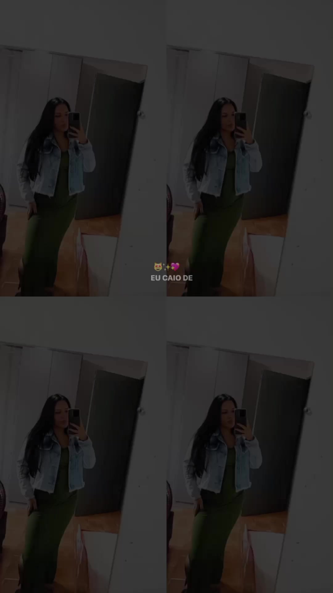 @Tiffany Santos