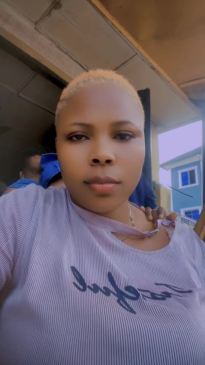 @Mummy etosa