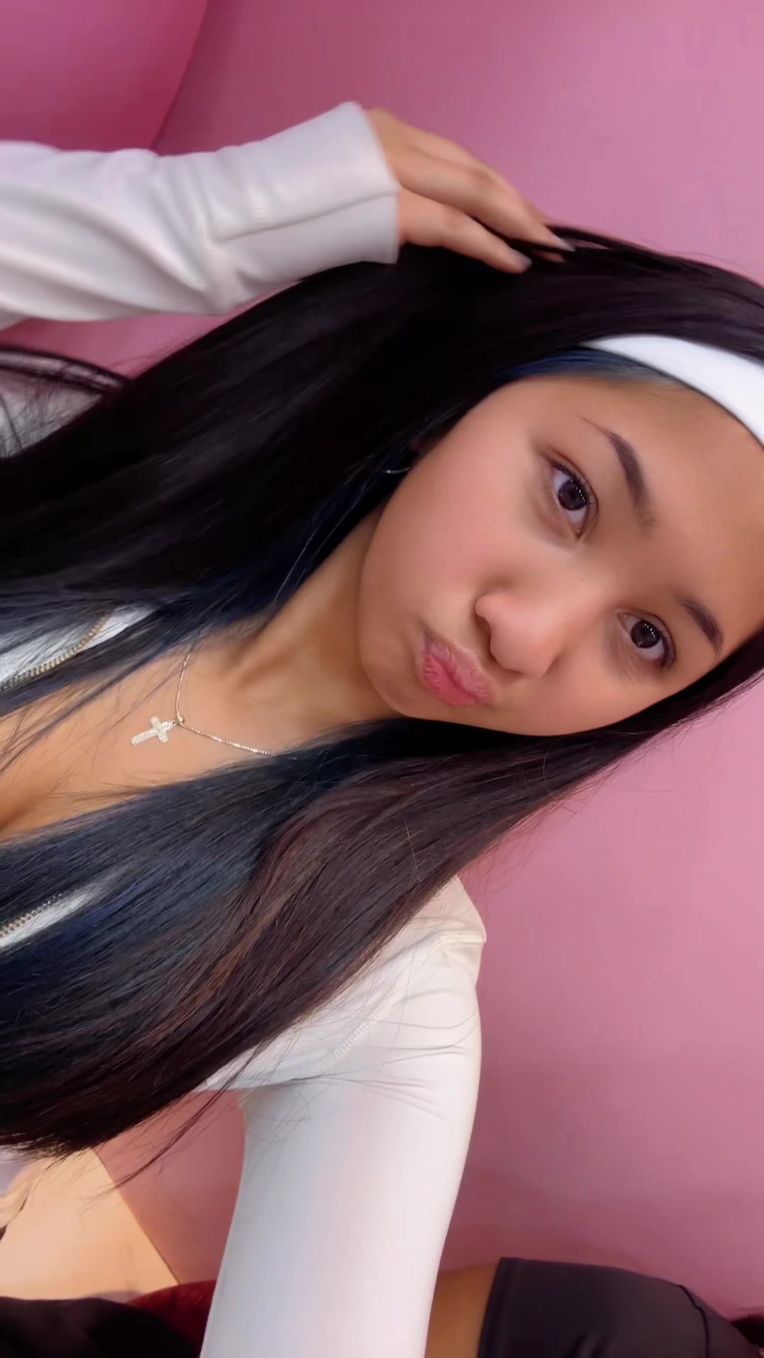 @sophia