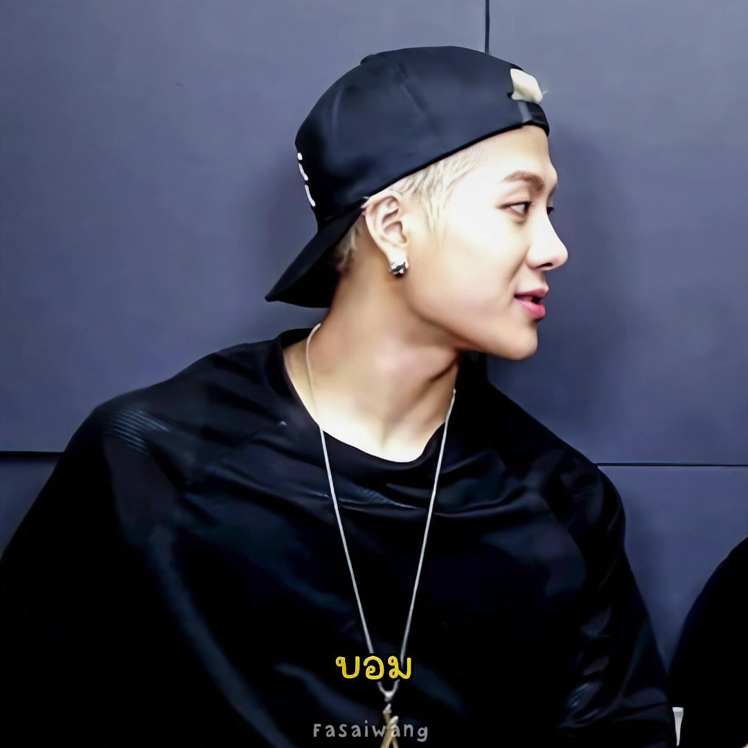 @ꜰᴀꜱᴀɪᴡᴀɴɢ แม่น้องยองแจ🦦 แฟน🐍