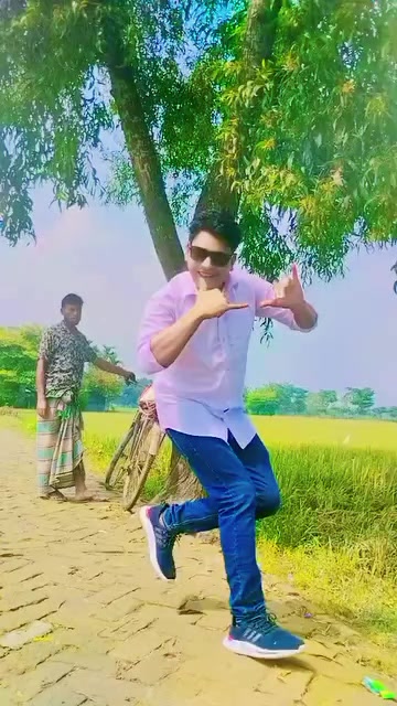 @àŒâïžð¹ïžïžïžððððððð¹ïžïžïžâïžàŒ