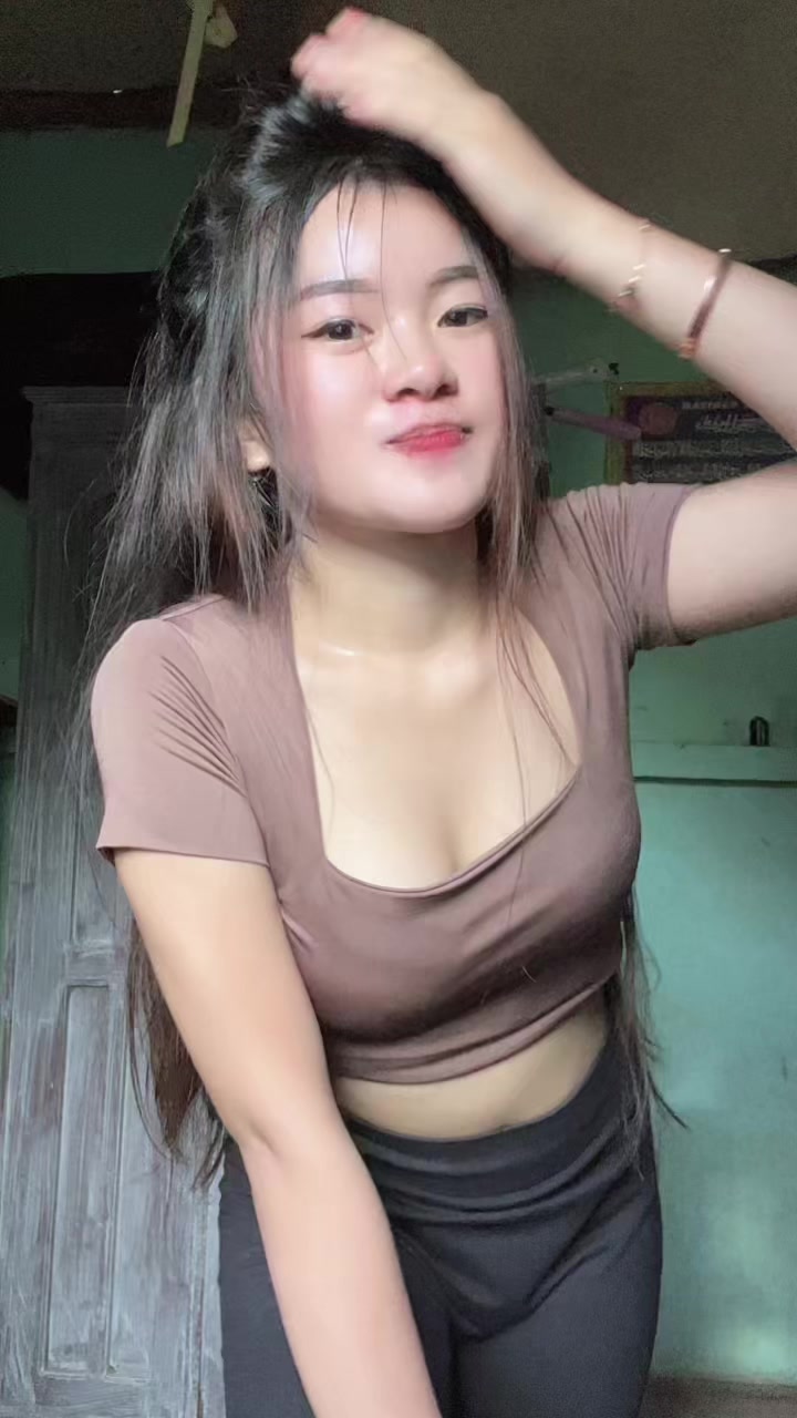 @Nonabcil💃