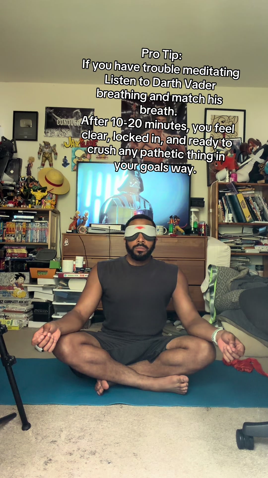 @JaxBlade