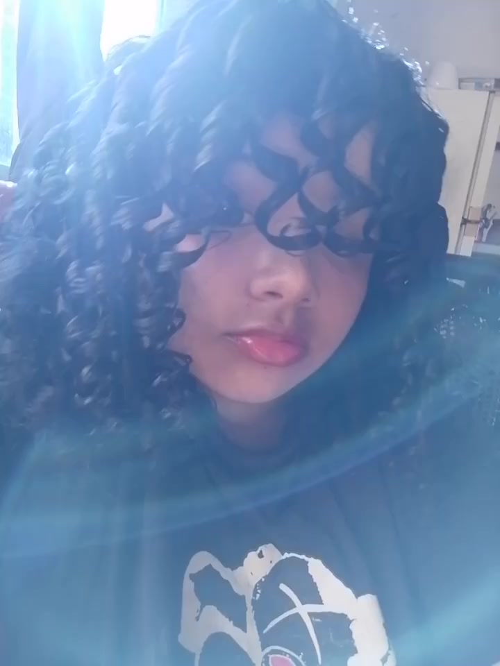 @tu rizada😻